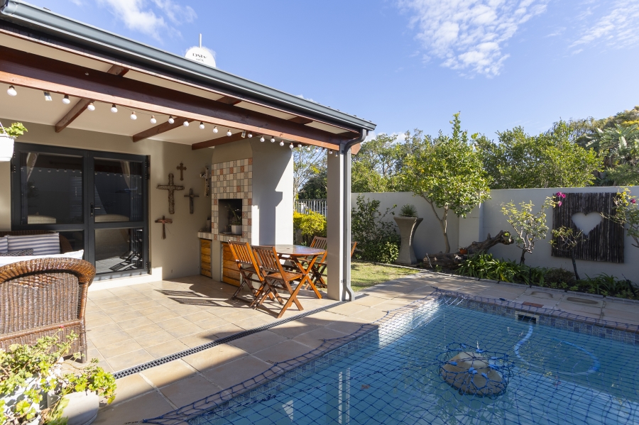 3 Bedroom Property for Sale in Heritage Park Western Cape